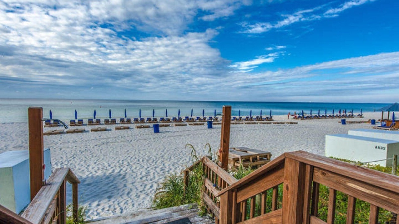 Photo of Others in Miramar Beach