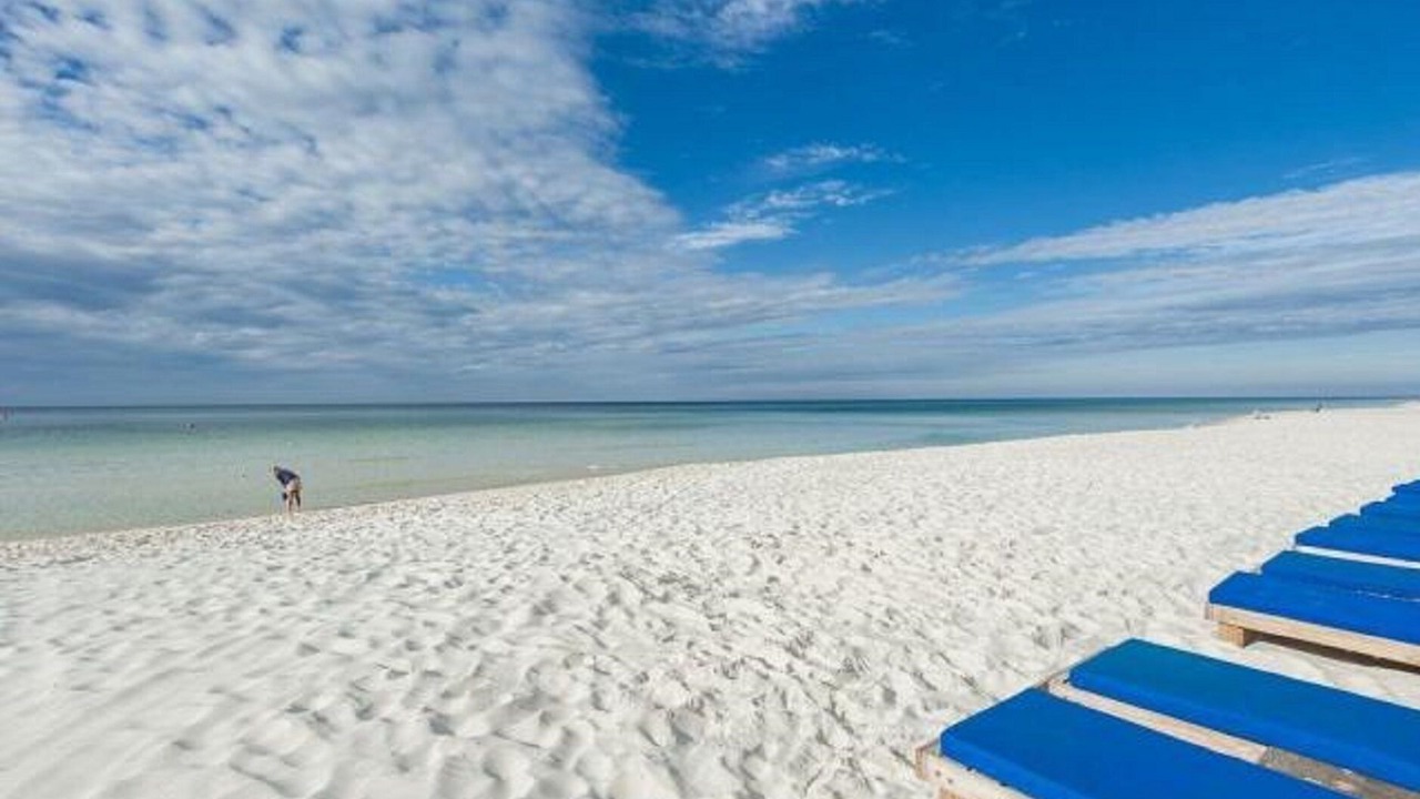 Photo of Others in Miramar Beach