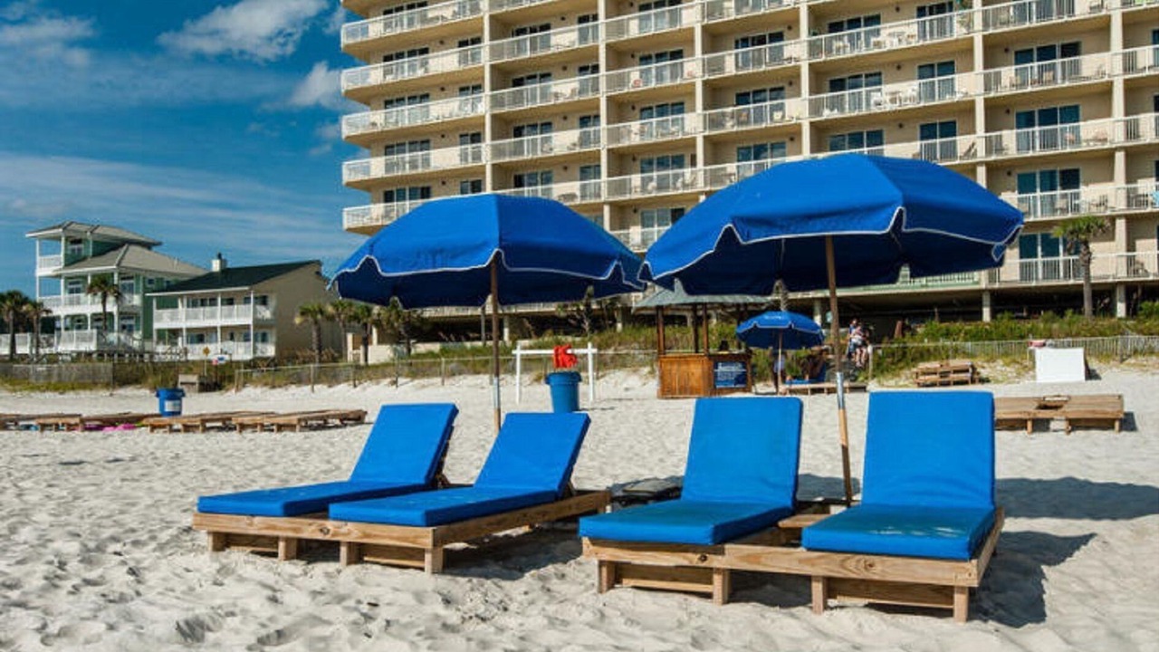 Photo of Others in Miramar Beach