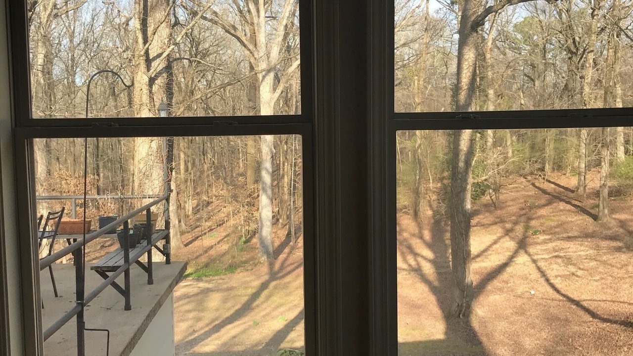 Photo of Bedroom in Oxford