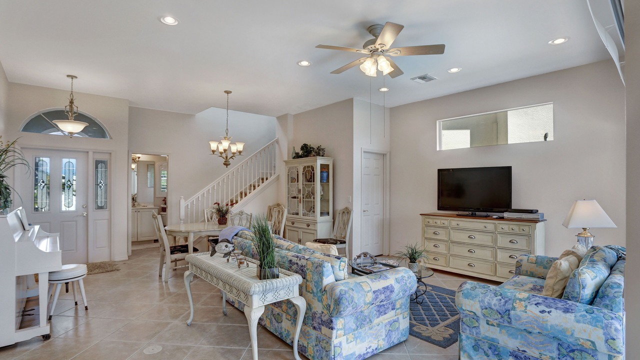 Photo of Livingroom in Goodland