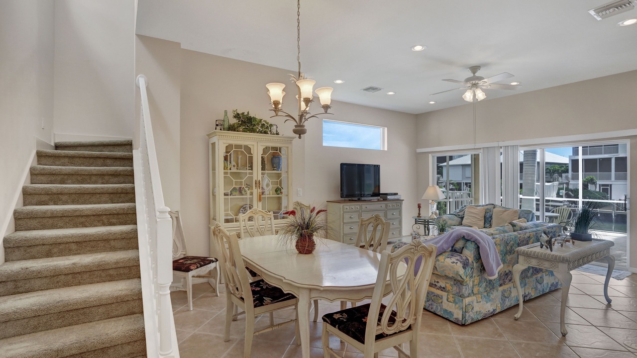 Photo of Bedroom in Goodland
