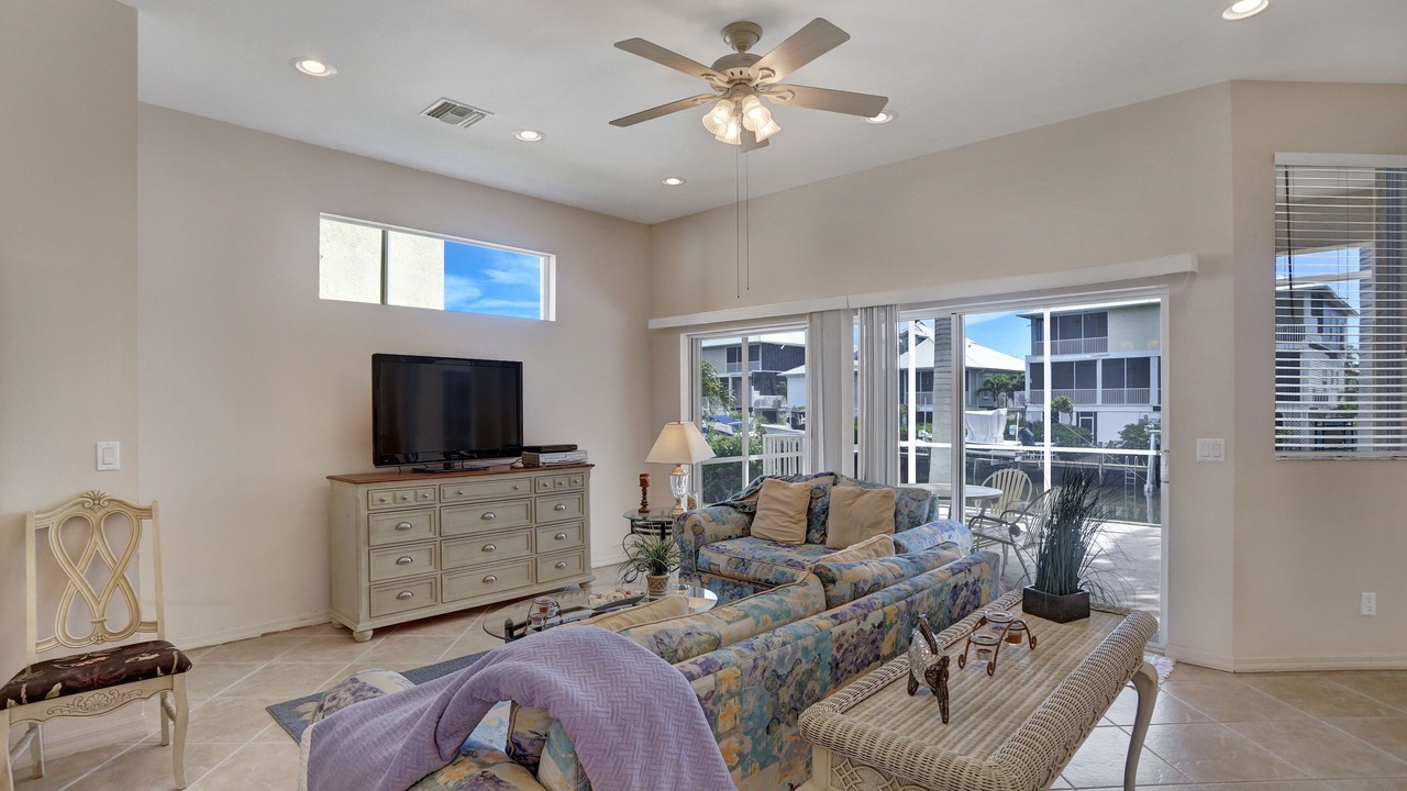 Photo of Livingroom in Goodland