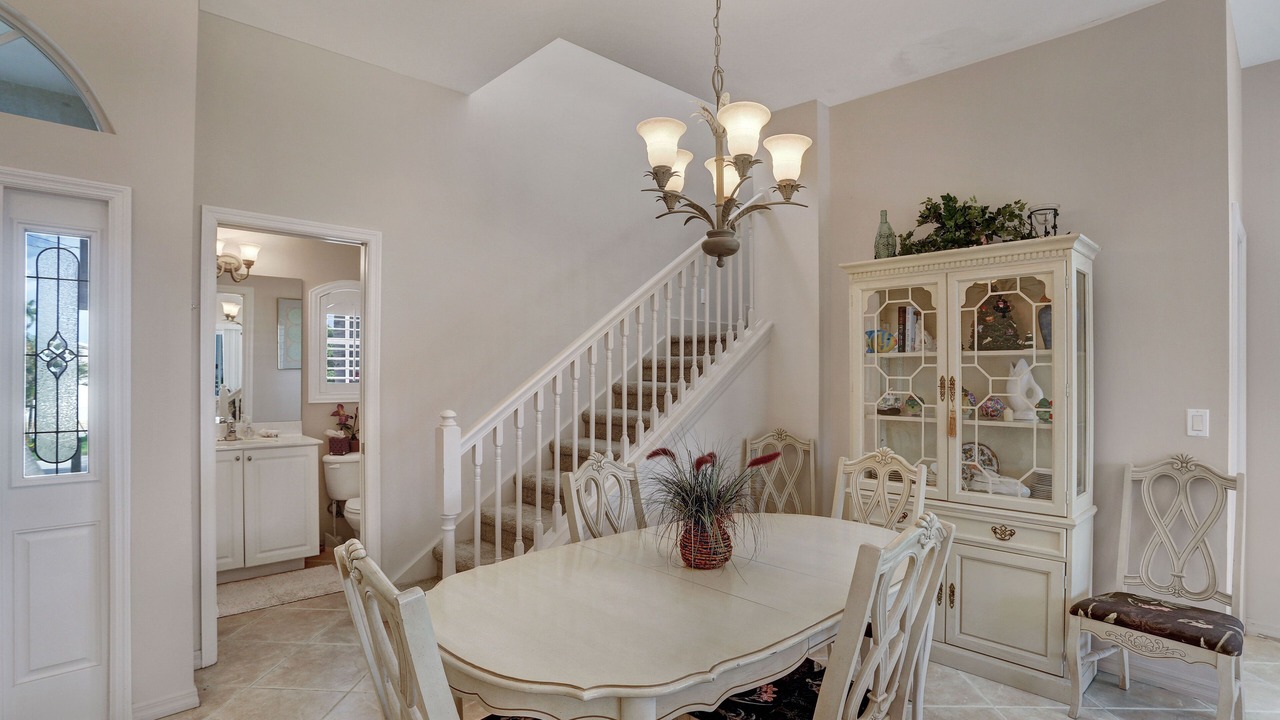 Photo of Bedroom in Goodland