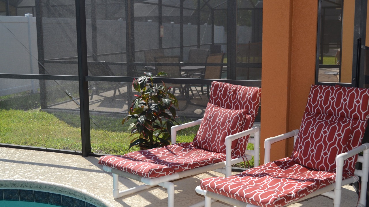 Photo of Others in Veranda Palms