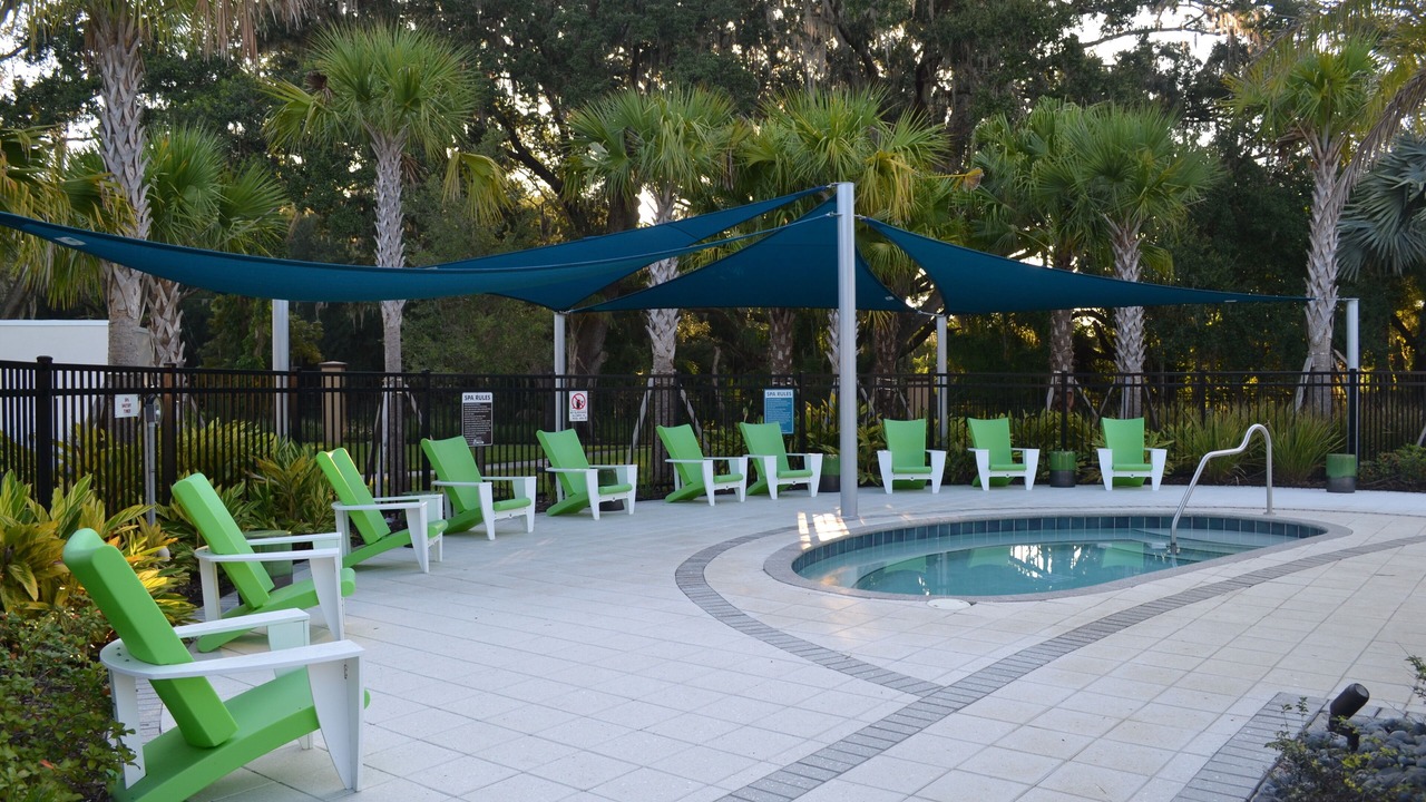 Photo of Others in Veranda Palms