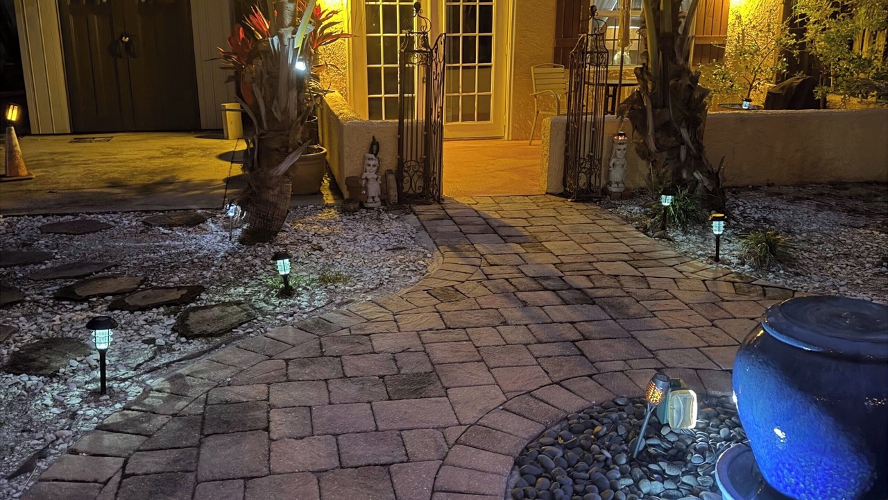 Photo of Outdoor in Coconut Grove
