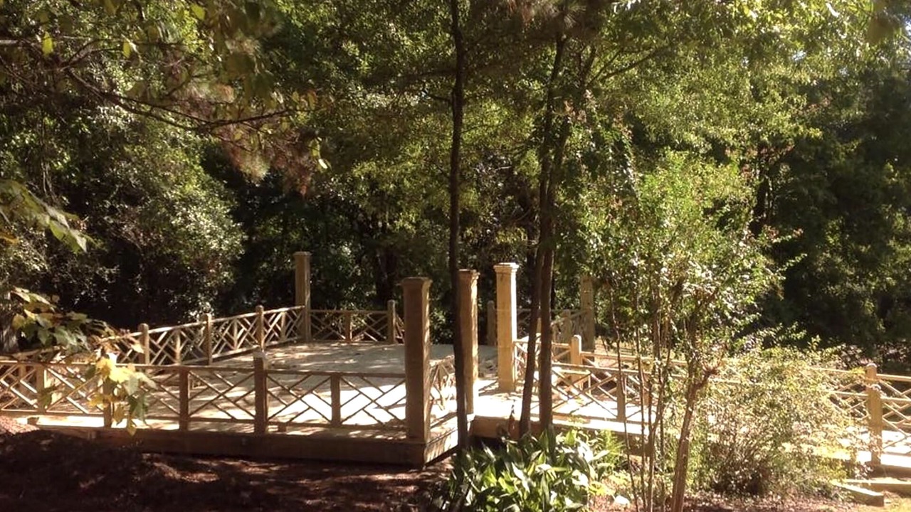 Photo of Outdoor in Ruston