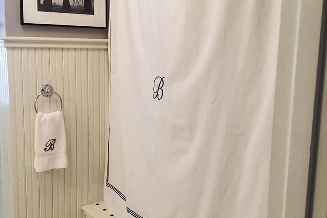 Photo of Bathroom in Ruston