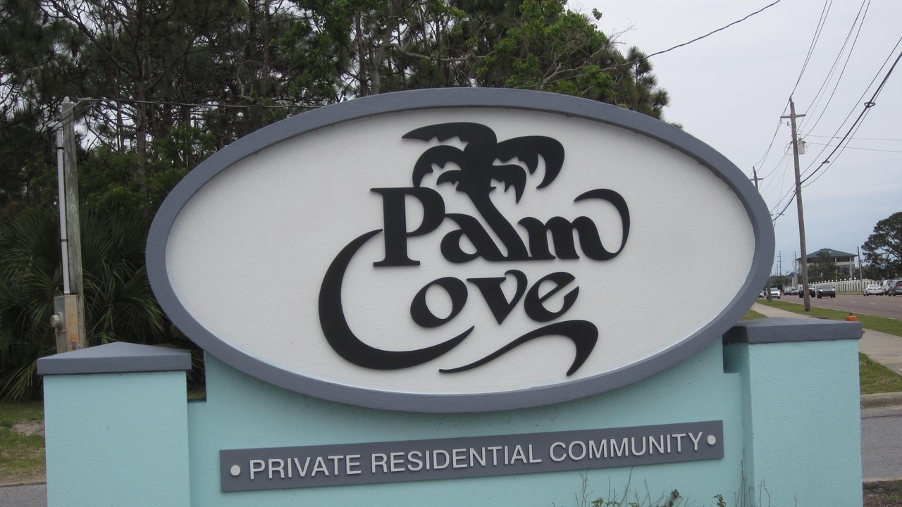 Photo of Others in Panama City Beach