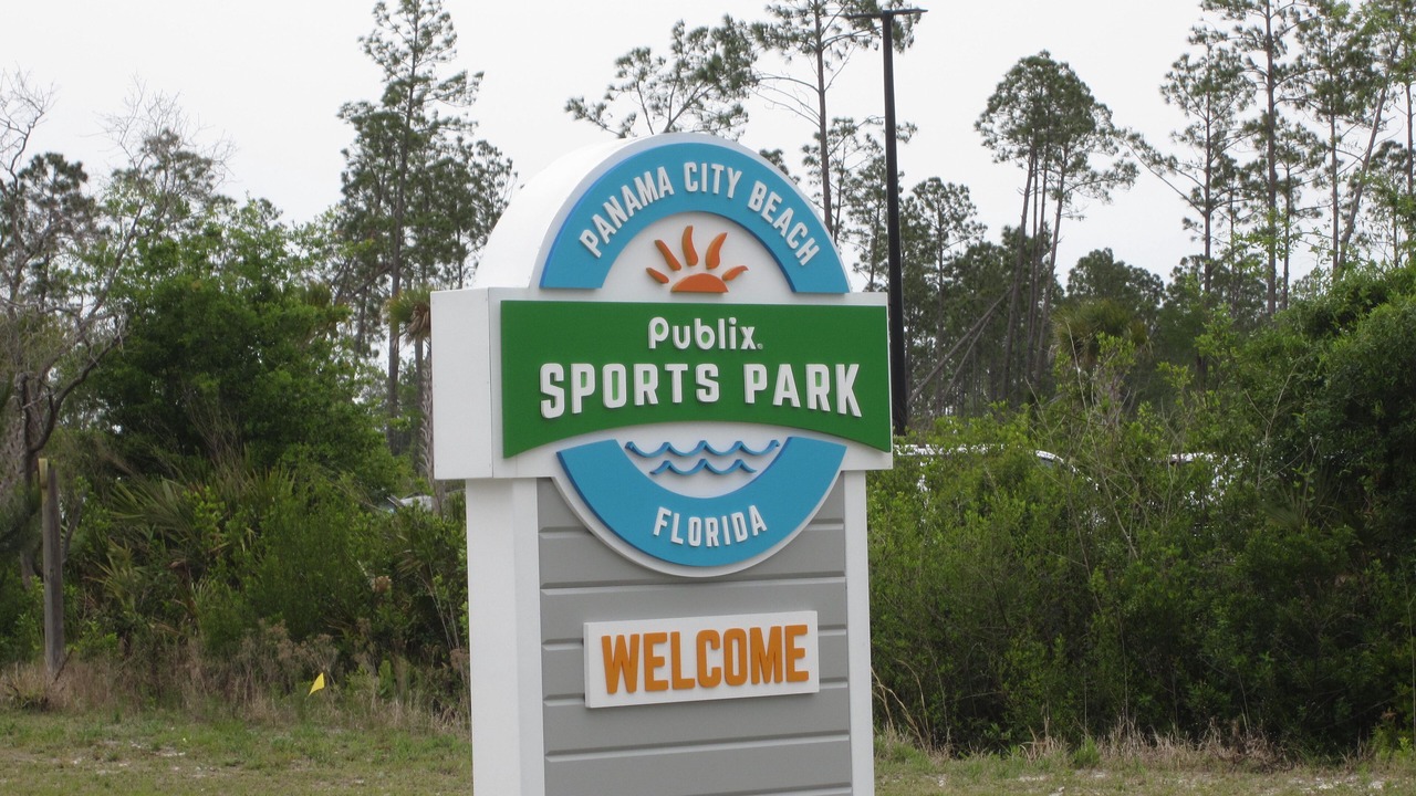 Photo of Others in Panama City Beach