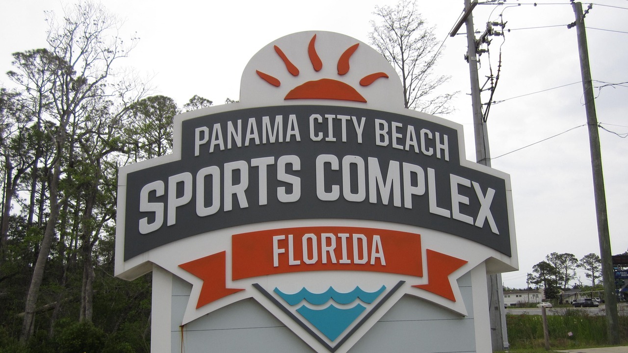 Photo of Others in Panama City Beach