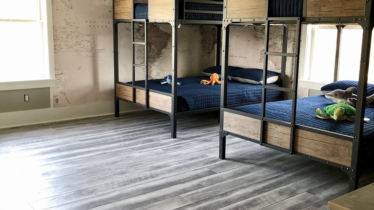 Photo of Bedroom in Mary Esther