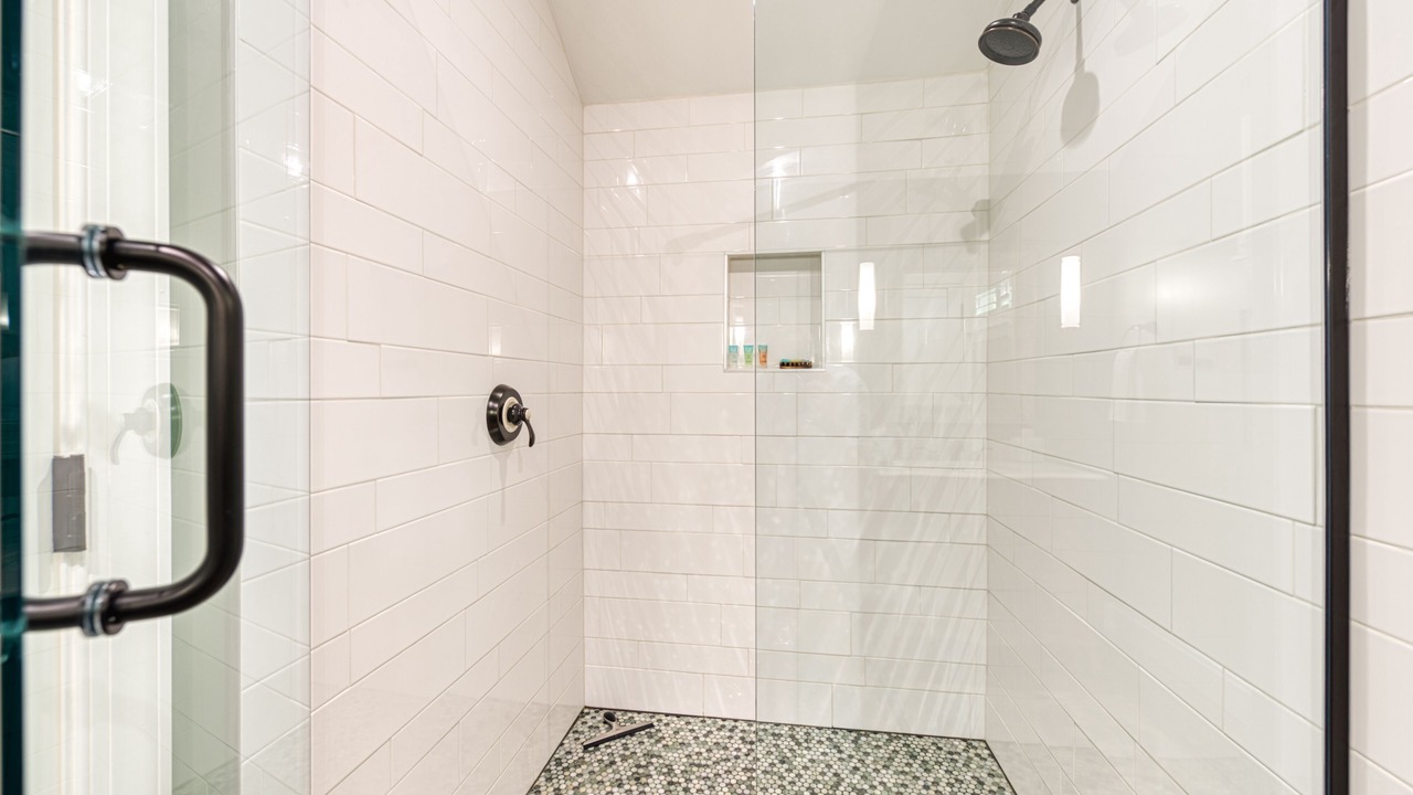 Photo of Bathroom in Downtown