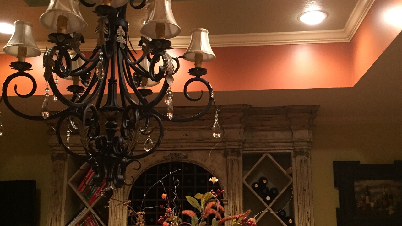 Photo of Others in Hattiesburg