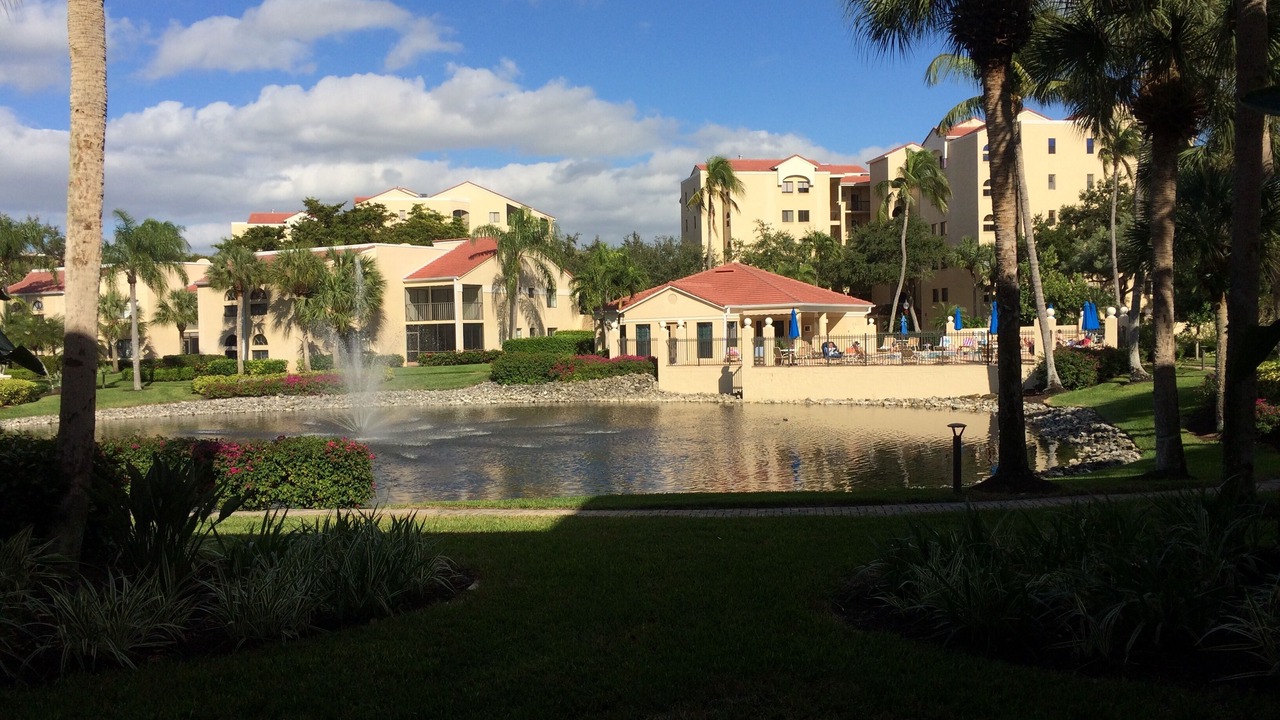 Photo of Outdoor in Pelican Bay