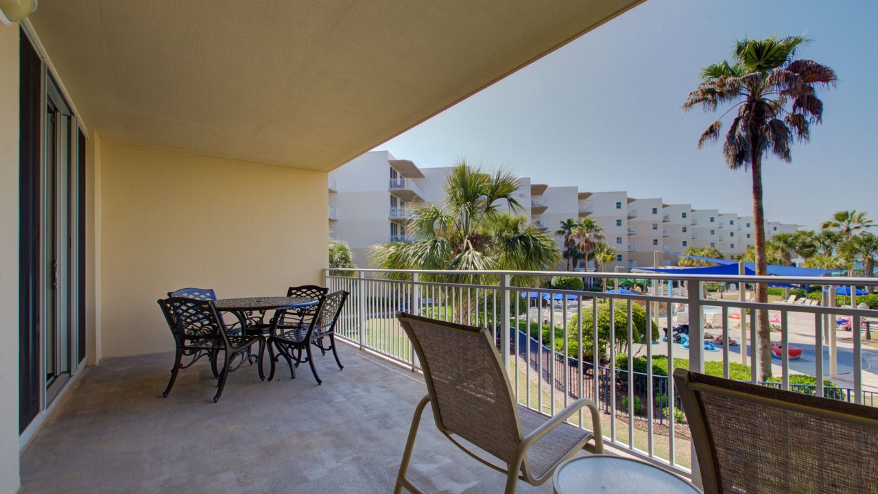 Photo of Outdoor in Fort Walton Beach