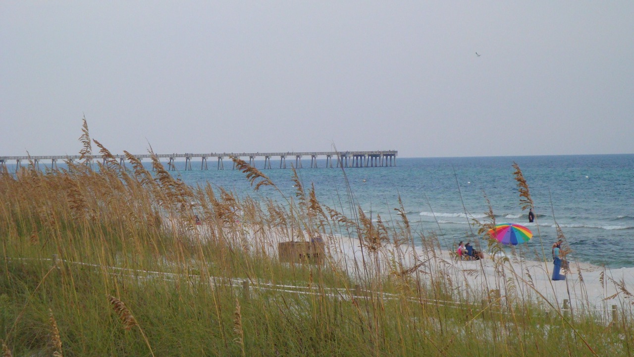 Photo of Others in Bahama Beach