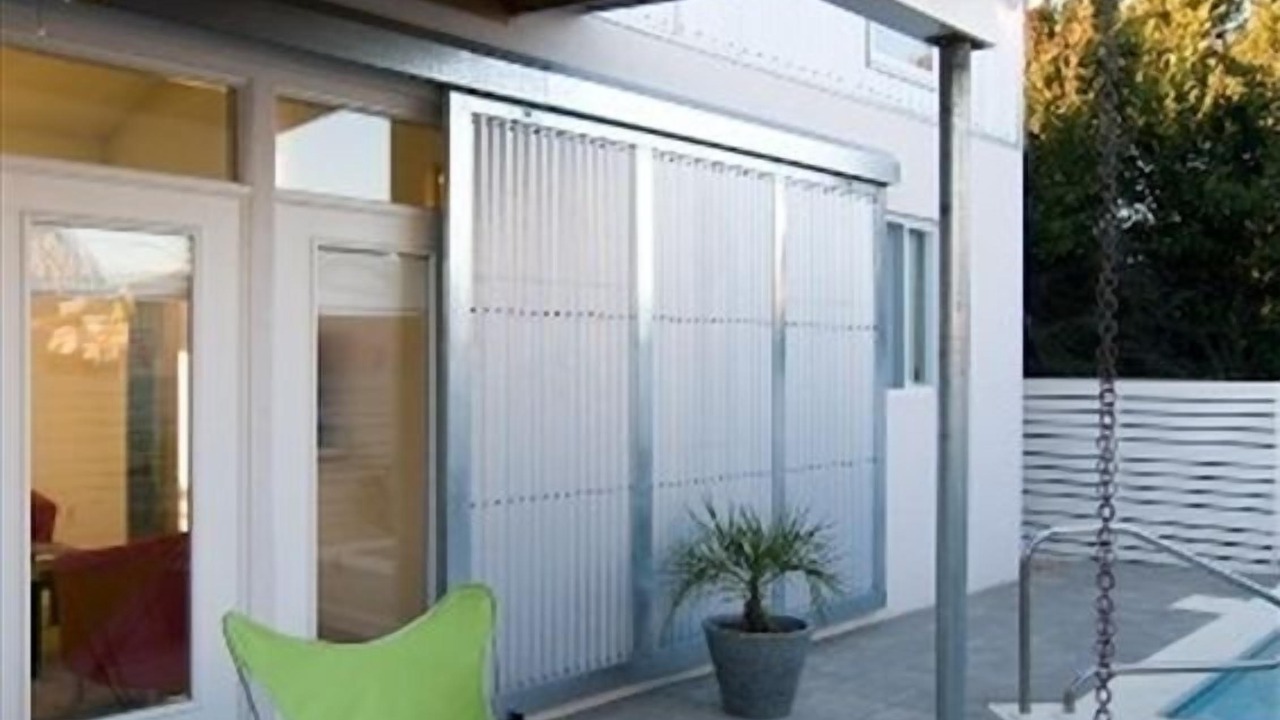 Photo of Outdoor in Laguna Beach