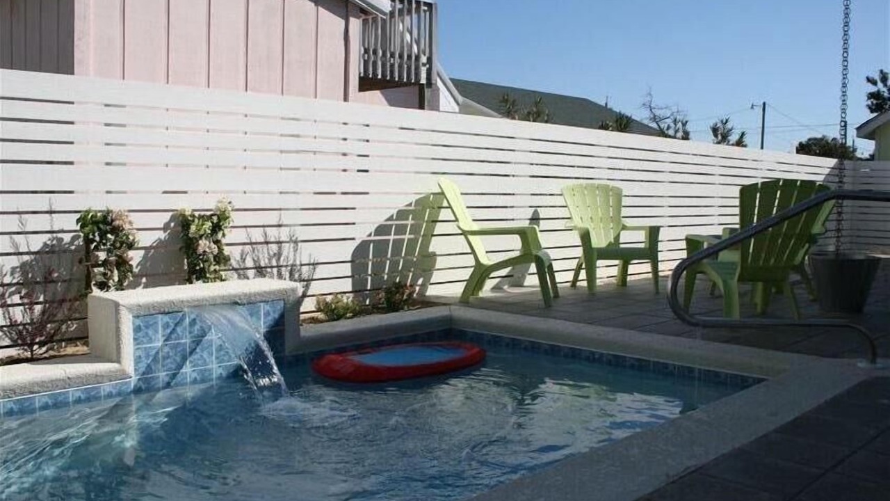 Photo of Outdoor in Laguna Beach