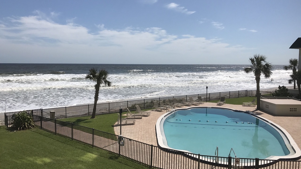 Photo of Others in Ormond Beach