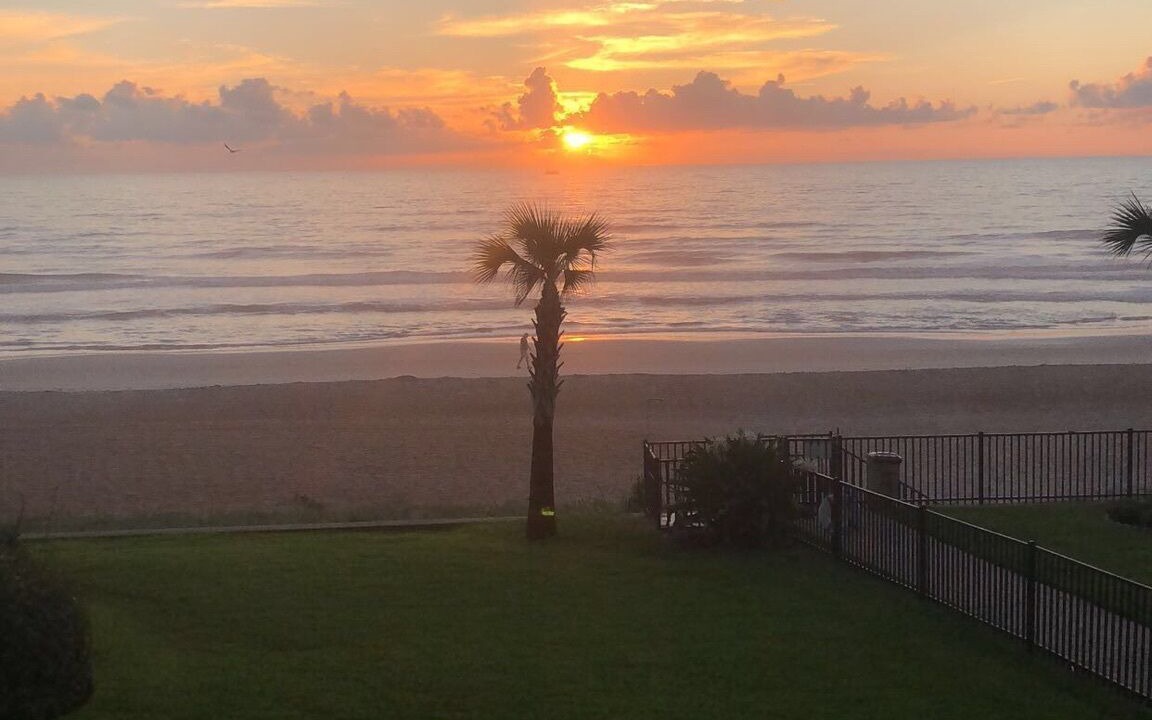 Photo of Others in Ormond Beach