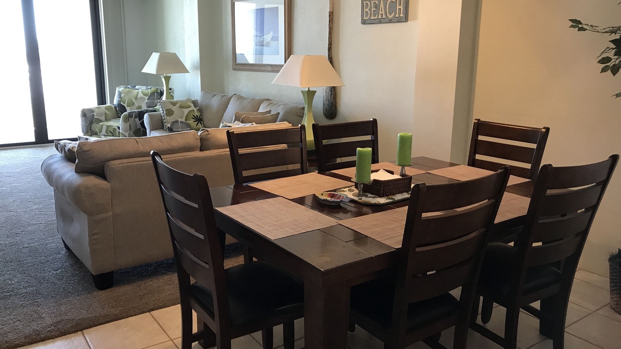 Photo of Bedroom in Ormond Beach