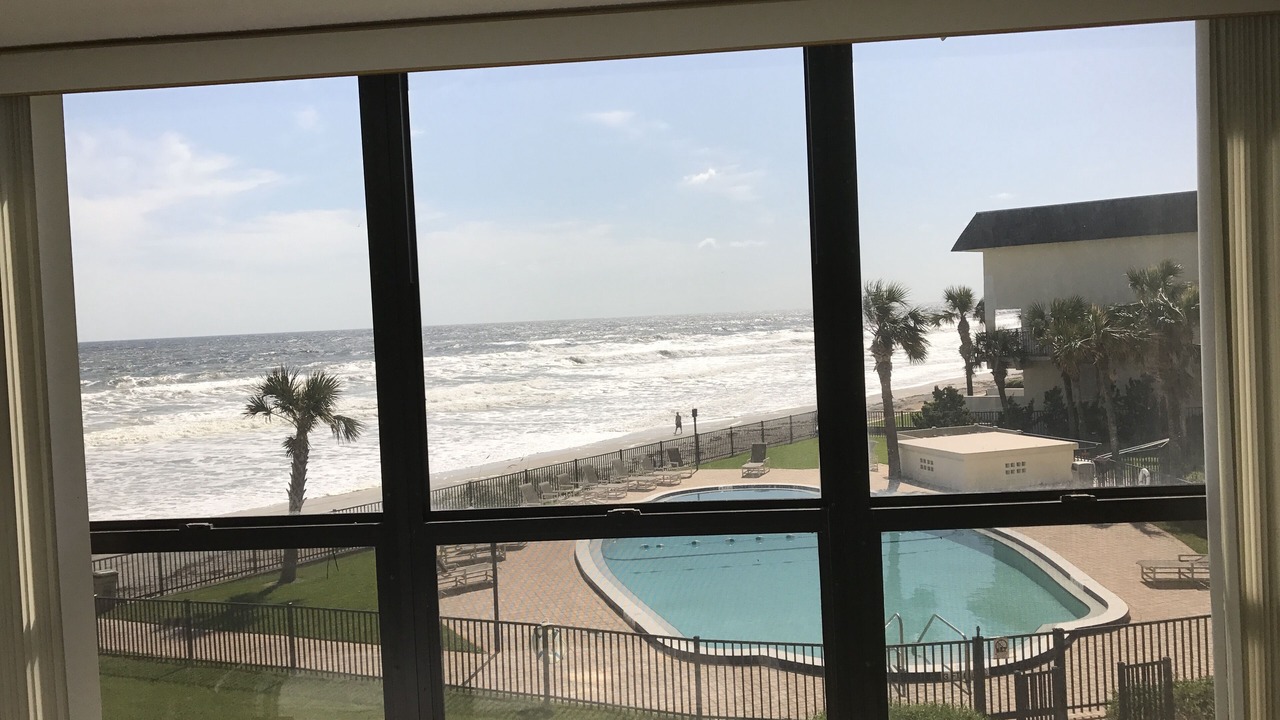 Photo of Others in Ormond Beach