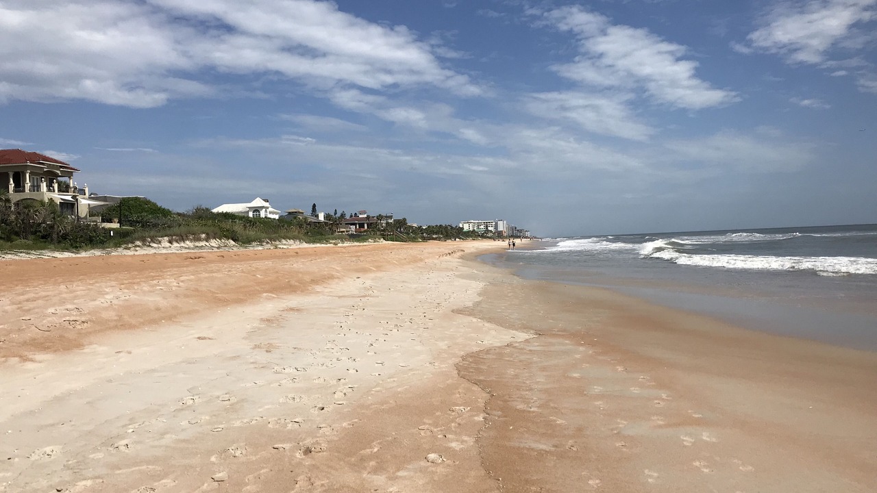 Photo of Others in Ormond Beach