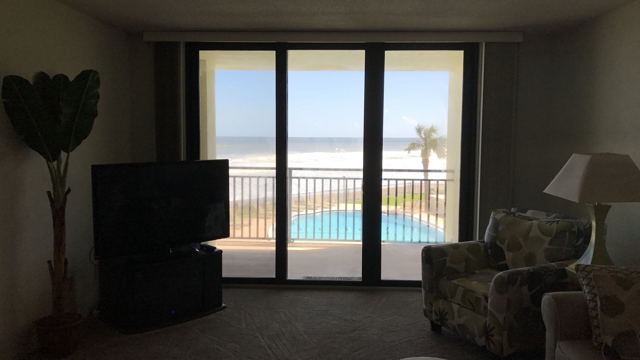 Photo of Bedroom in Ormond Beach