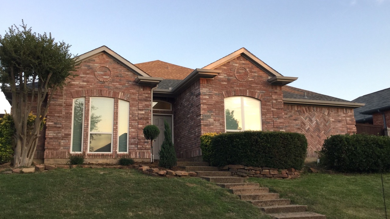 Photo of Outdoor in North Central Carrollton