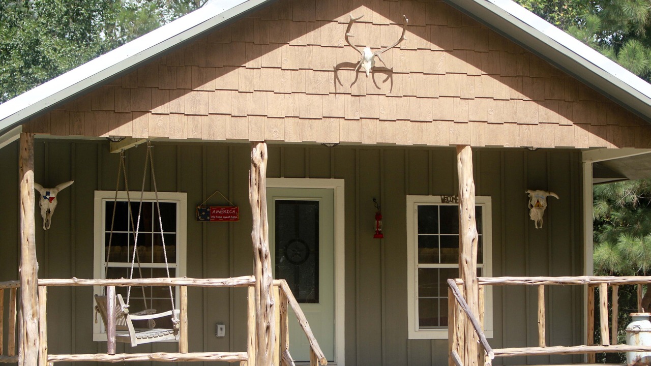 Photo of Outdoor in Deweyville