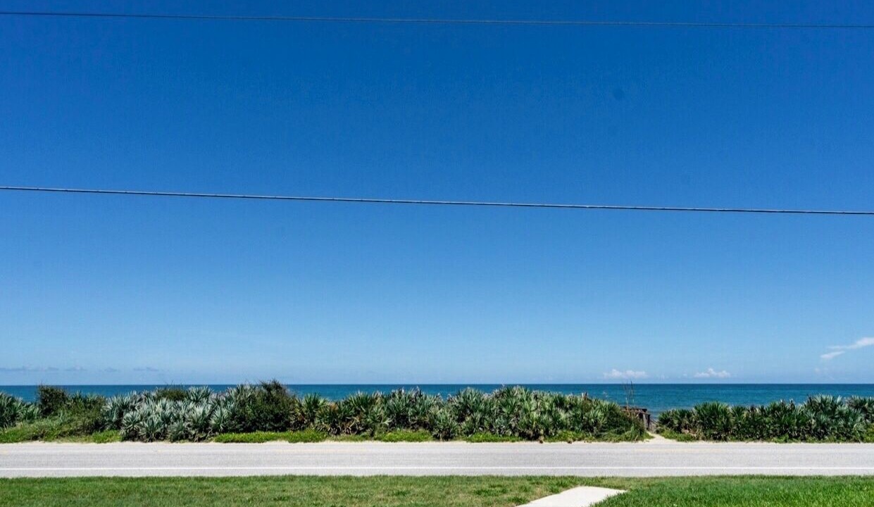 Photo of Others in Ormond-by-the-Sea