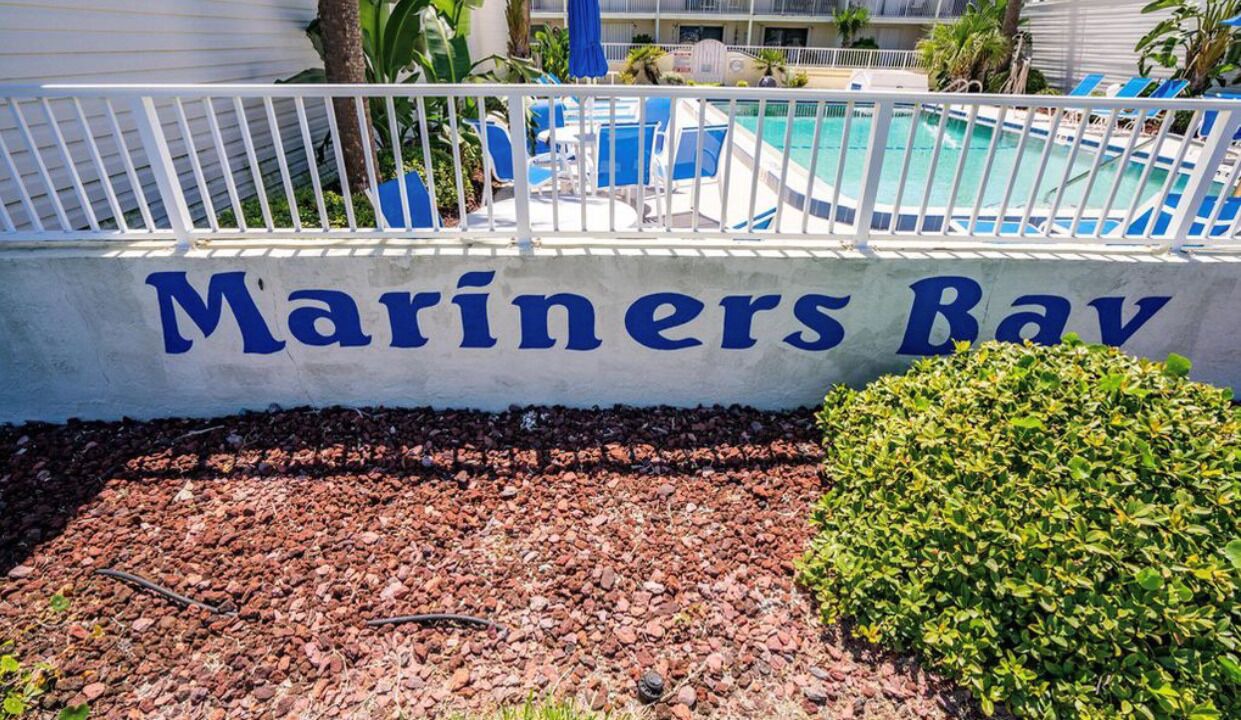 Photo of Outdoor in Ormond-by-the-Sea