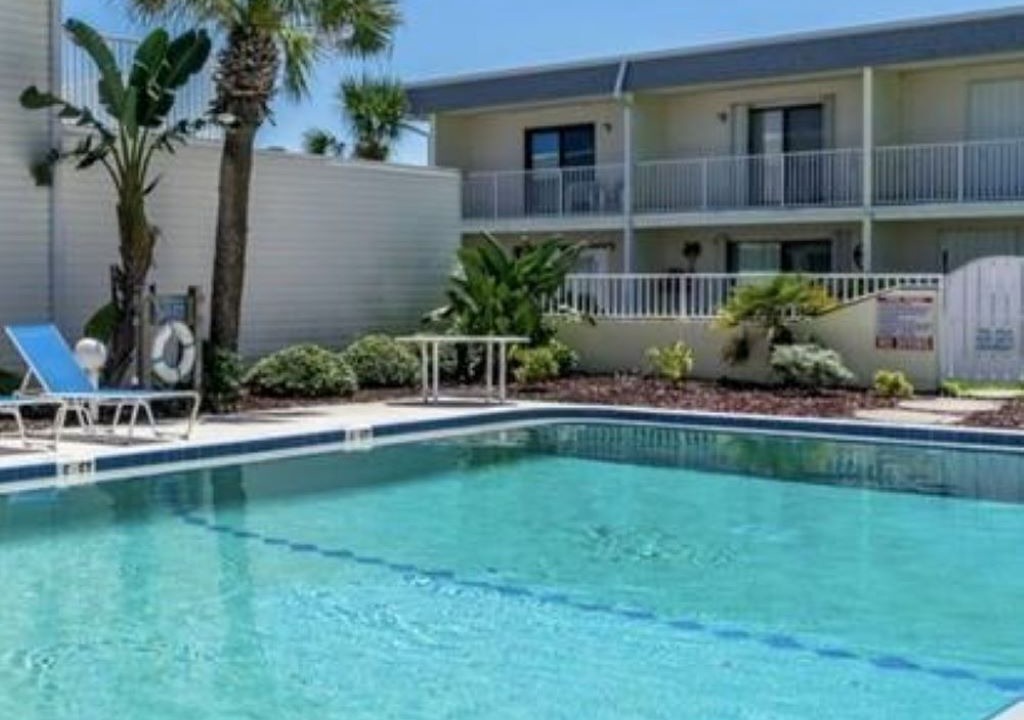 Photo of Outdoor in Ormond-by-the-Sea