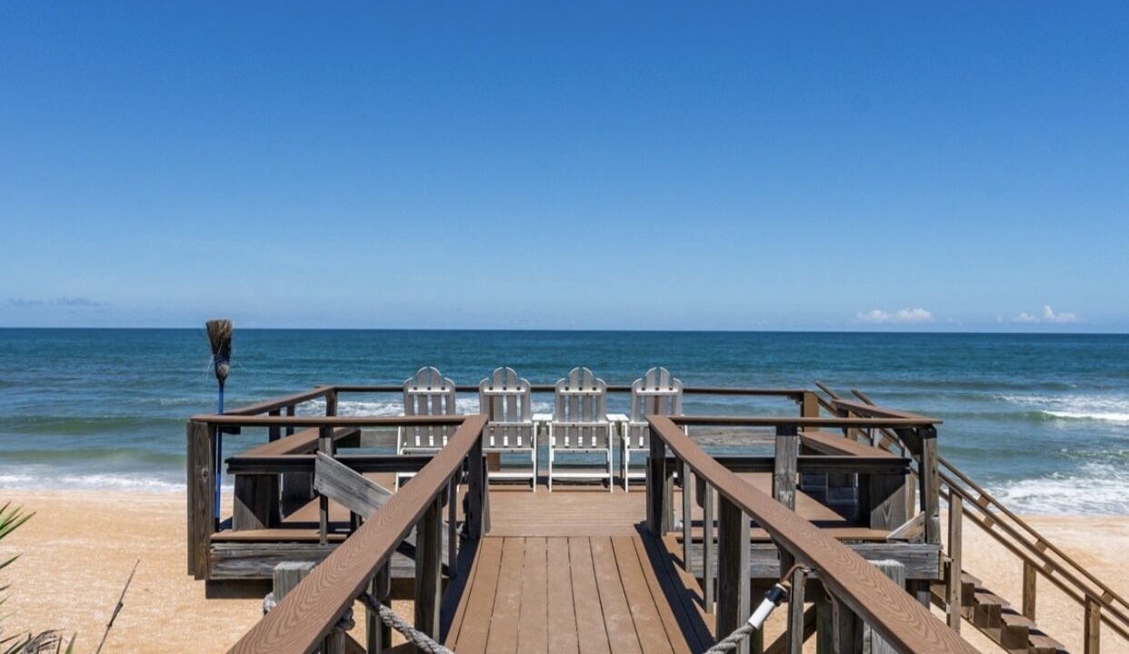 Photo of Others in Ormond-by-the-Sea