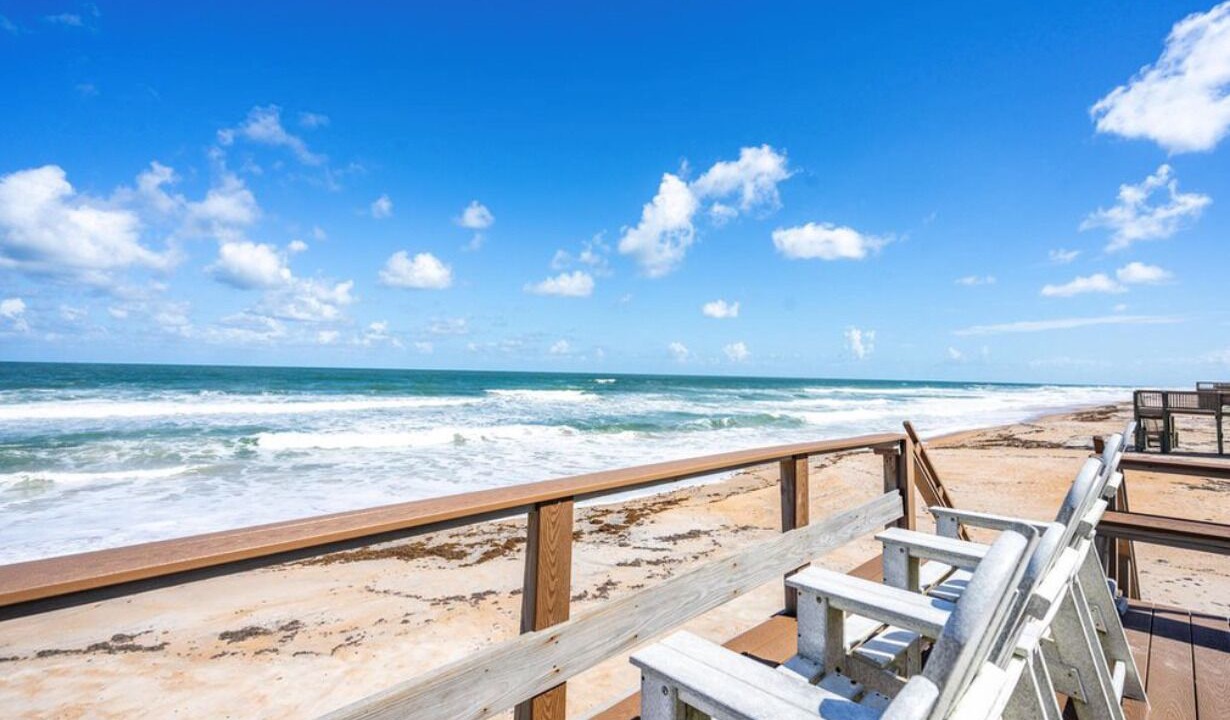 Photo of Others in Ormond-by-the-Sea