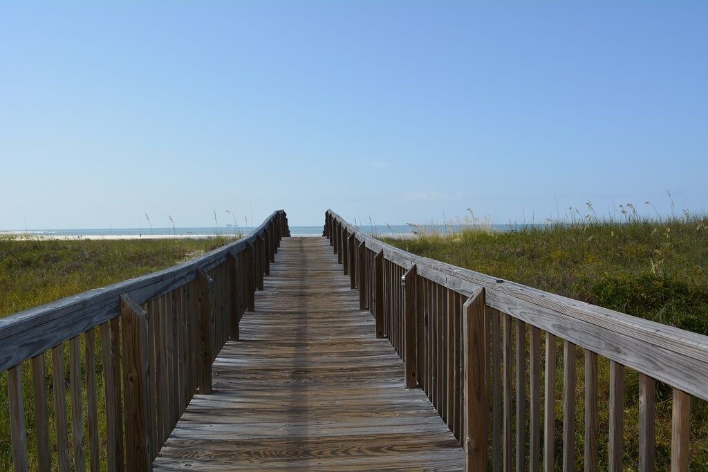 Photo of Others in Dauphin Island