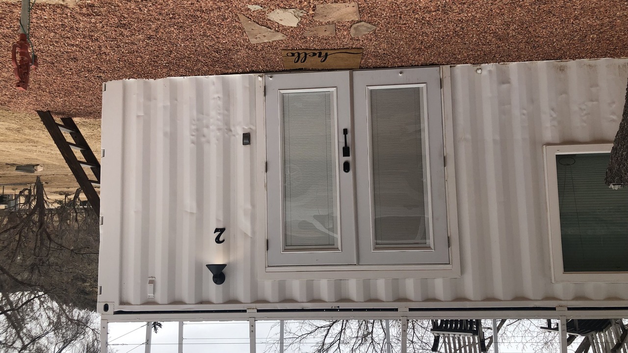 Photo of Outdoor in Orderville
