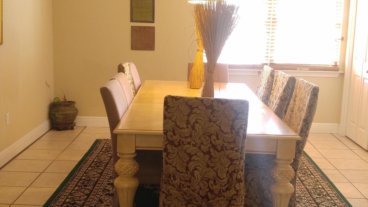 Photo of Bedroom in Slidell