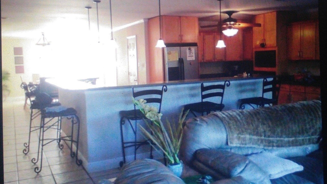 Photo of Livingroom in Slidell