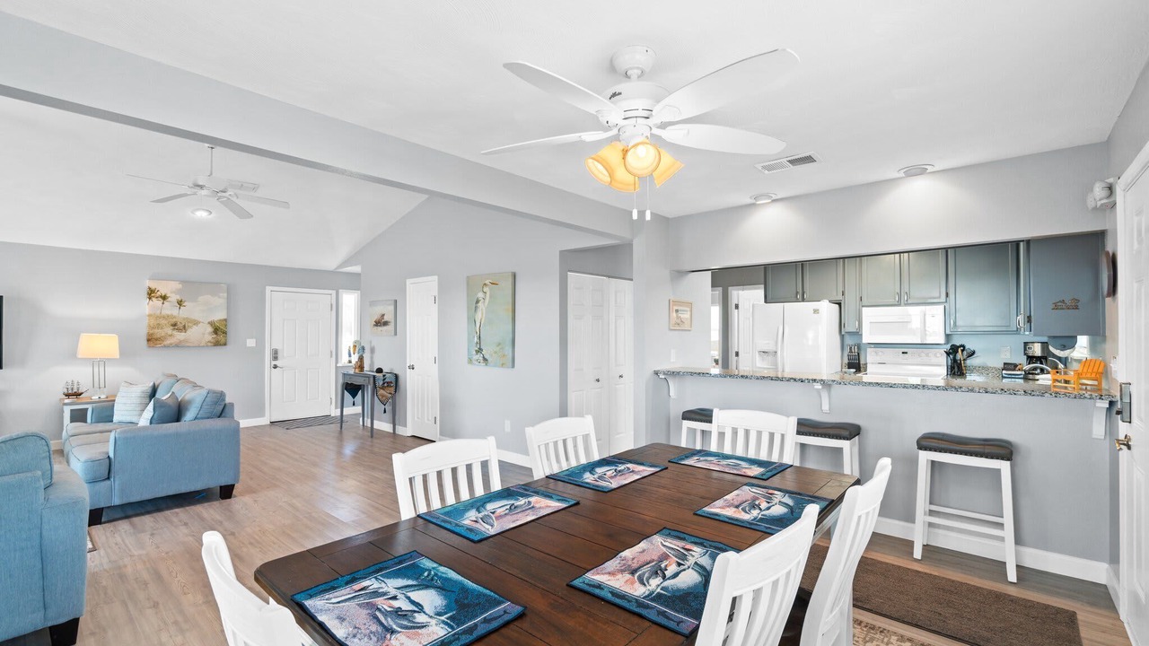 Photo of Others in Cape San Blas