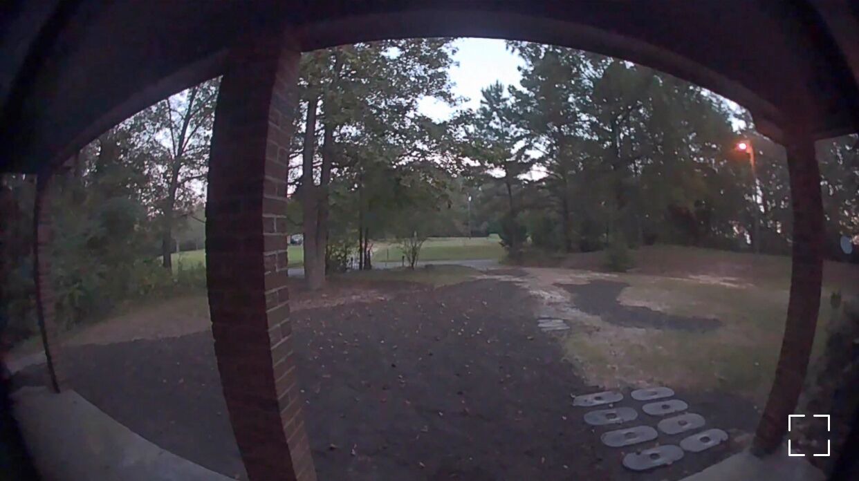 Photo of Outdoor in Lake