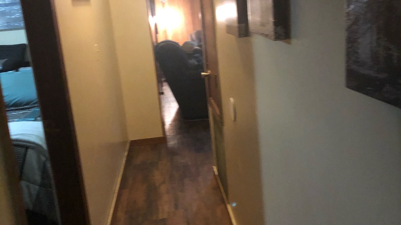 Photo of Bedroom in Lake