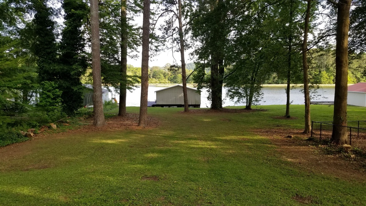 Photo of Outdoor in Guntersville