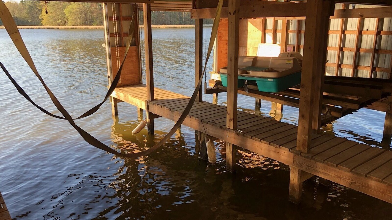 Photo of Outdoor in Guntersville