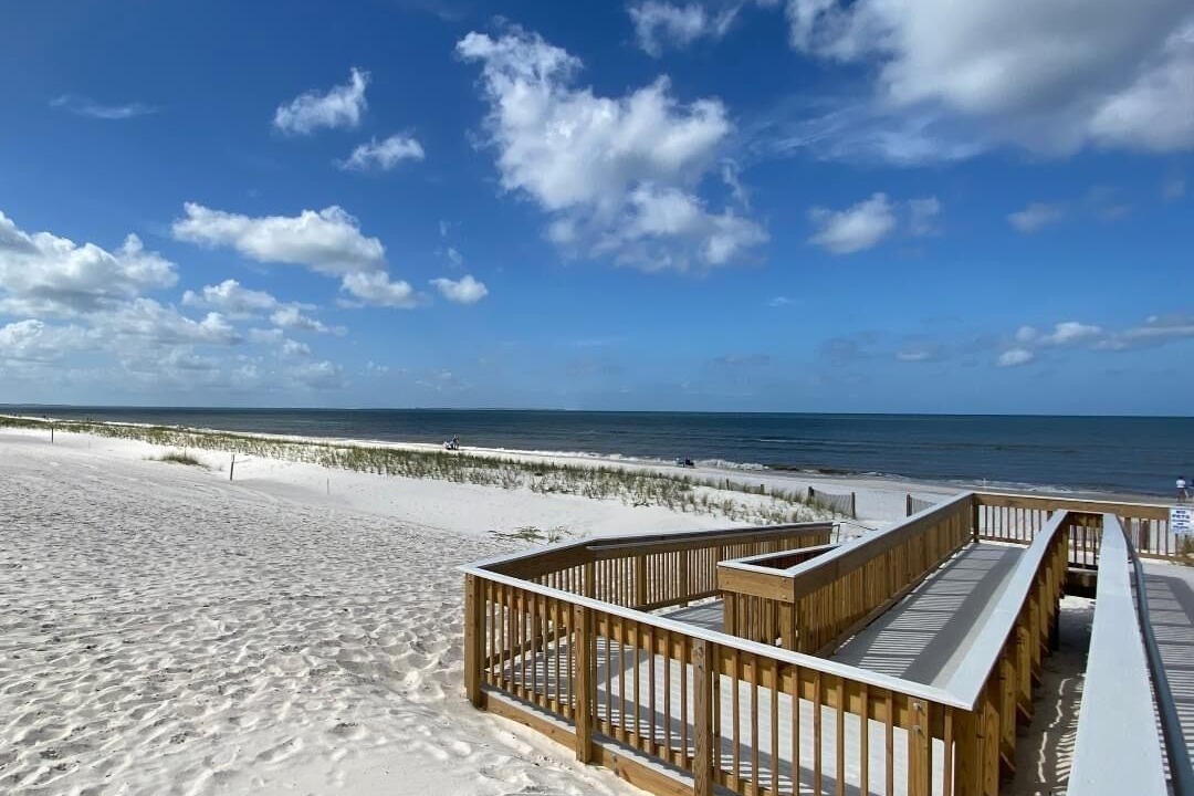 Photo of Others in Mexico Beach