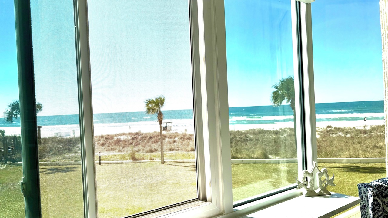 Photo of Others in Panama City Beach