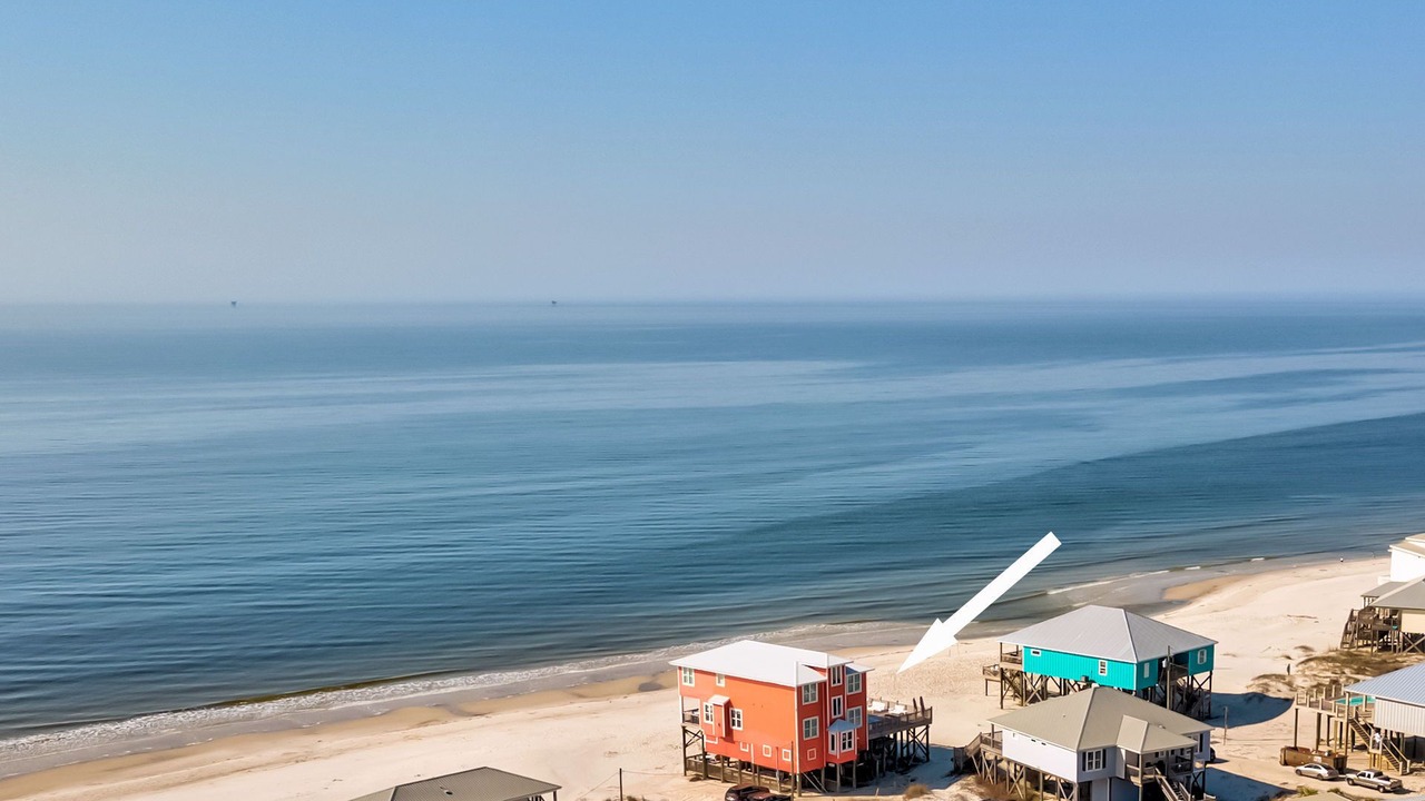 Photo of Others in Dauphin Island