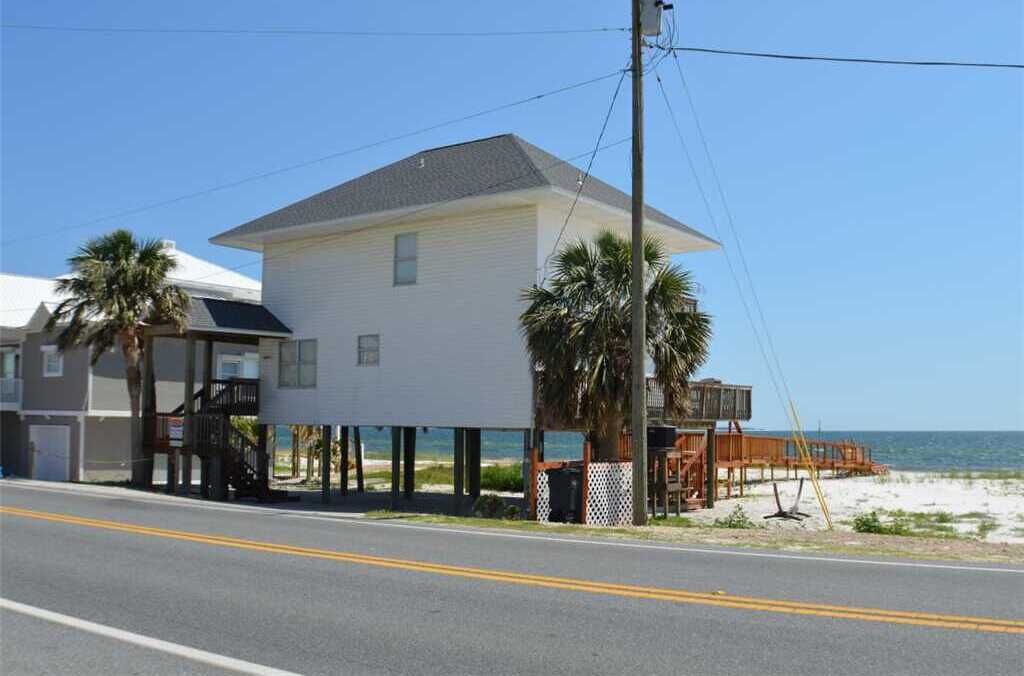 Photo of Outdoor in Port St. Joe